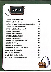 product-img-8