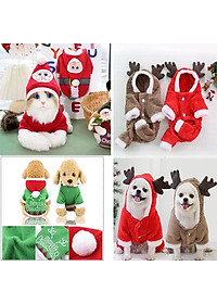 product-img-0