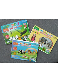 product-img-6