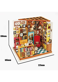 product-img-2