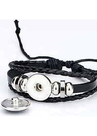 product-img-1