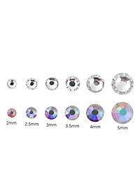 product-img-3