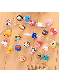 product-img-8