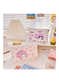 product-img-2