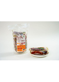 product-img-6