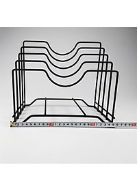 product-img-17
