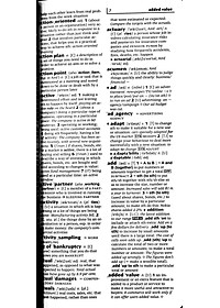 Sách Oxford Learners Pocket Dictionary of Business English: Essential Business Vocabulary In Your Pocket