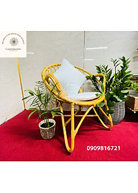 product-img-8