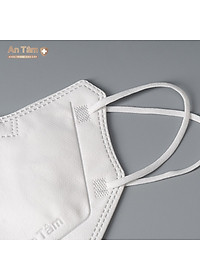 product-img-10