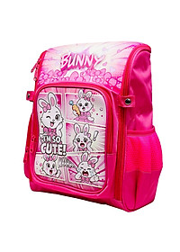 product-img-2