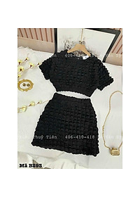 product-img-4