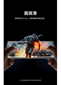 Ốp lưng nhám siêu mỏng 0.3mm cho iPhone 15, 15 Plus, 15 Pro, 15 Pro Max hiệu Memumi, mặt lưng chống trượt, chống bám bẩn - Hàng chính hãng