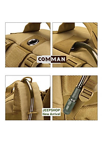 product-img-5