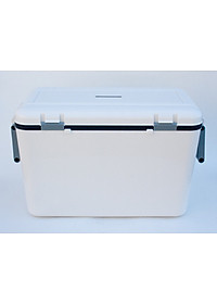 product-img-14
