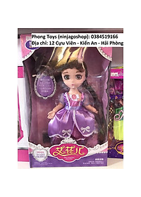 product-img-0