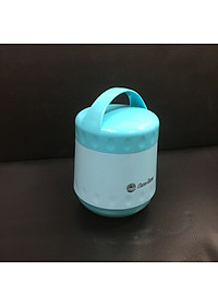 Bình đựng thức ăn giữ nhiệt nóng-lạnh chính hãng Rạng Đông RD 1100 N1.T