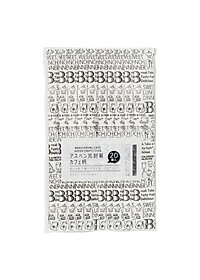 product-img-11
