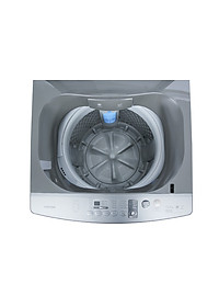 product-img-5