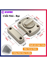 product-img-0