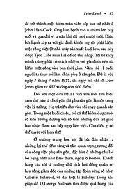 product-img-15