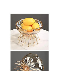 product-img-11