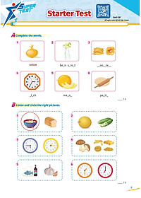 product-img-9