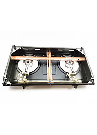 Bếp gas để bàn công suất lớn Namilux NA-688DFM (HP) (HÀNG CHÍNH HÃNG)