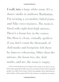 The Creative Habit: Learn It And Use It For Life