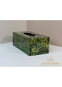 product-img-6