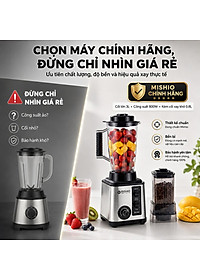 product-img-13