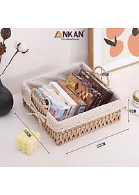 product-img-3
