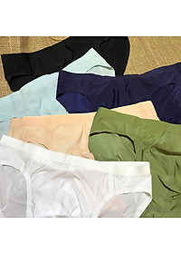 product-img-1