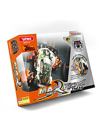 product-img-2