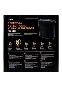 product-img-6