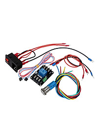 product-img-9