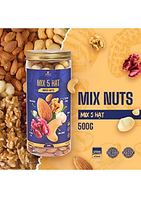 product-img-3