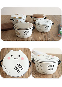 product-img-6