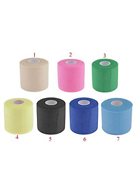product-img-5