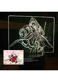 product-img-1