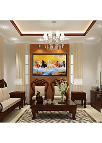 product-img-9