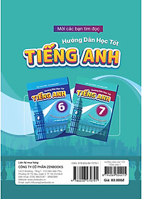 product-img-17