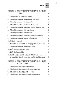 product-img-10
