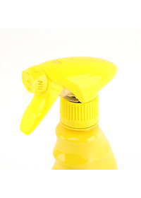 Nước Rửa Kính Chống Bám Nước FORMULA 1 615807 710ml