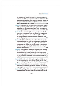 product-img-30