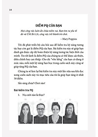 Sách Thu Hút Bất Kỳ Ai (Tái Bản)