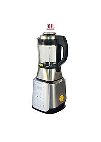 product-img-8
