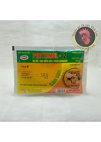 product-img-0