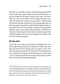 product-img-17