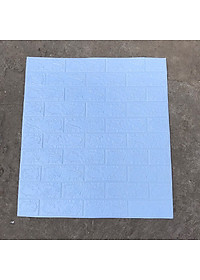 product-img-9