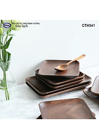 product-img-7